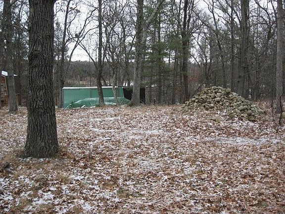 5th image of N7120 W Lake Crest Dr