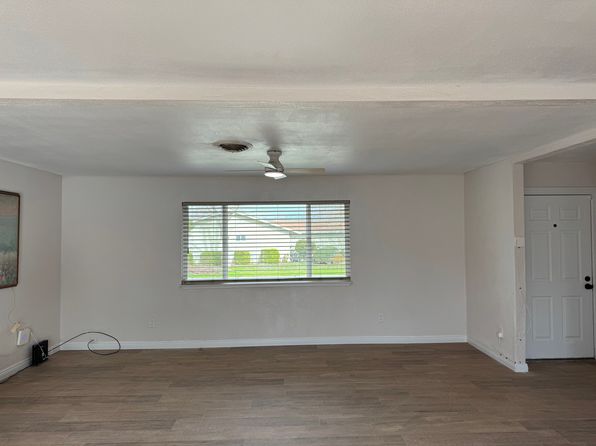 (undisclosed Address)