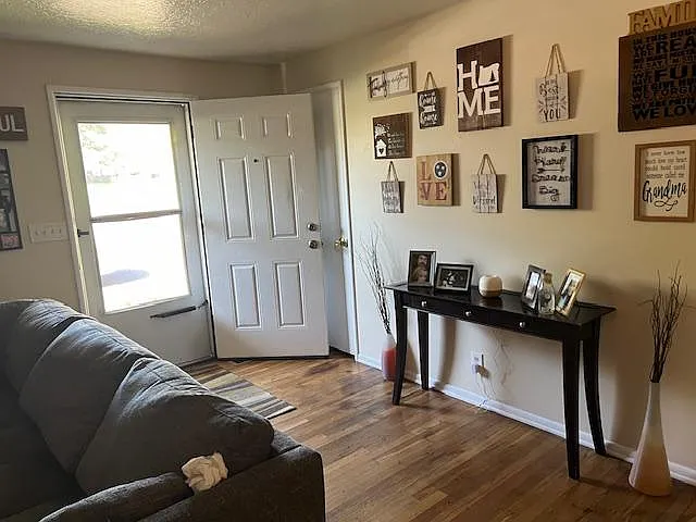 12020 SW Lincoln Ave — Photo 24