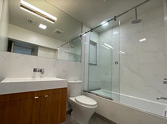 Rented by Costa Properties Group LLC