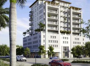 4220 Laguna St #PH, Coral Gables, FL 33146