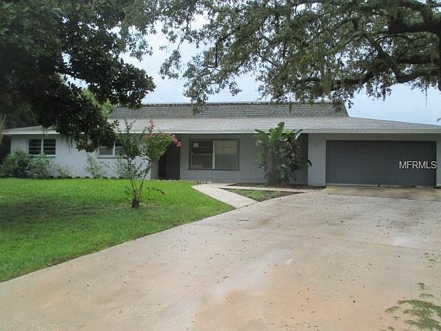 1st image of 1511 Gertrude Dr