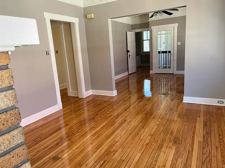 932 Picheloup Pl — Photo 10