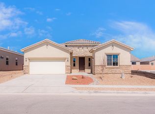 7471 Weminuche Rd NW, Albuquerque, NM 87114