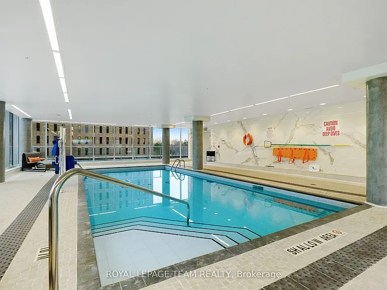 805 Carling Ave #1508 — Photo 18
