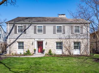 2728 Brentwood Rd, Bexley, OH 43209