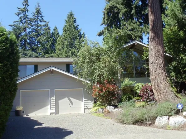 11628 NE 100th Pl, Kirkland, WA 98033