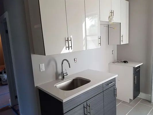 Rented by Urban Pads | media 29