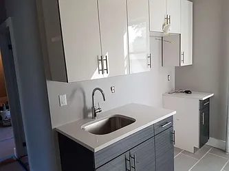 Rented by Urban Pads