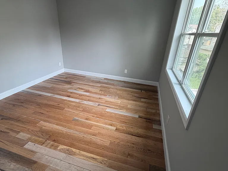 491 Summer St #2 — Photo 6