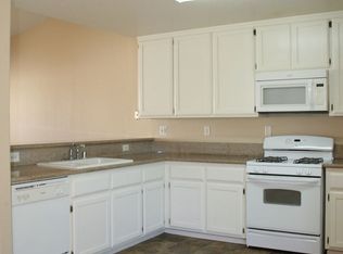 203 Radicchio Ave, Bakersfield, CA