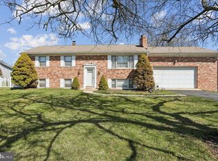 21909 Frederick Rd, Boyds, MD 20841