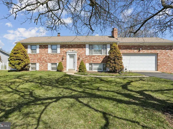 21909 Frederick Rd, Boyds, MD 20841