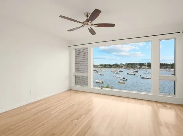 23 Skinners Path #23, Marblehead, MA 01945