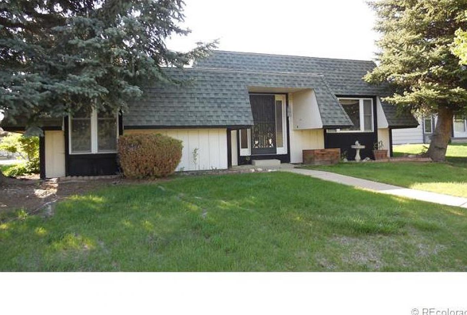 For Sale: 16 N Douglas, Broomfield, CO 80020