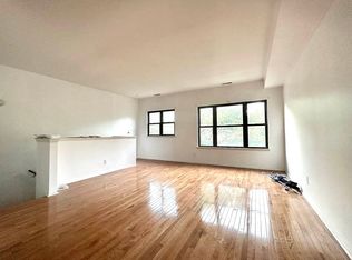 592 Kosciuszko St #1, Brooklyn, NY 11221