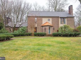 105 Santomera Ln, Wilmington, DE 19807