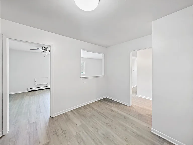 700 McKinley Ave #206 — Photo 13