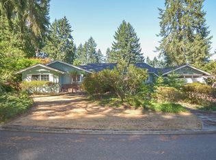 1055 Delta Ct, Fircrest, WA 98466