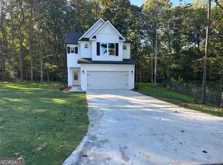 5126 Bird Rd, Gainesville, GA 30506