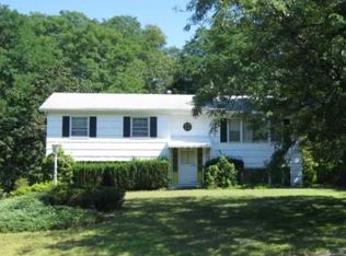 12 Adele Blvd, Spring Valley, NY 10977