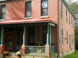 249 Lake St, Haddonfield, NJ 08033
