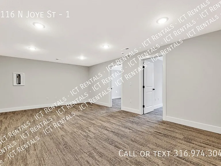 1116 N Joye St #1 — Photo 33