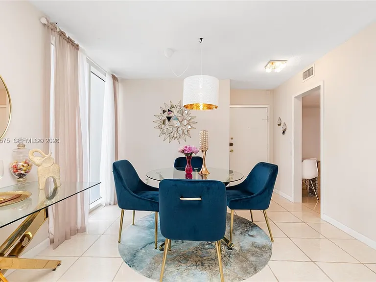 2030 S Ocean Dr #307 — Photo 8