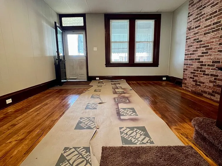 502 Buttonwood St — Photo 5
