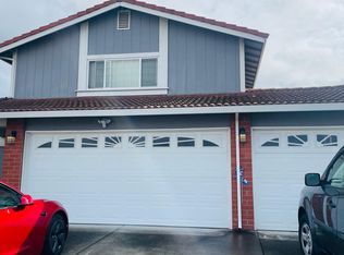 4916 Corona Ct, Union City, CA 94587