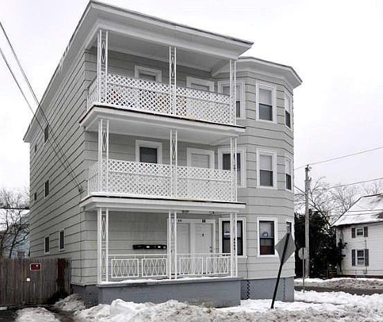1st image of 54 Sackett St
