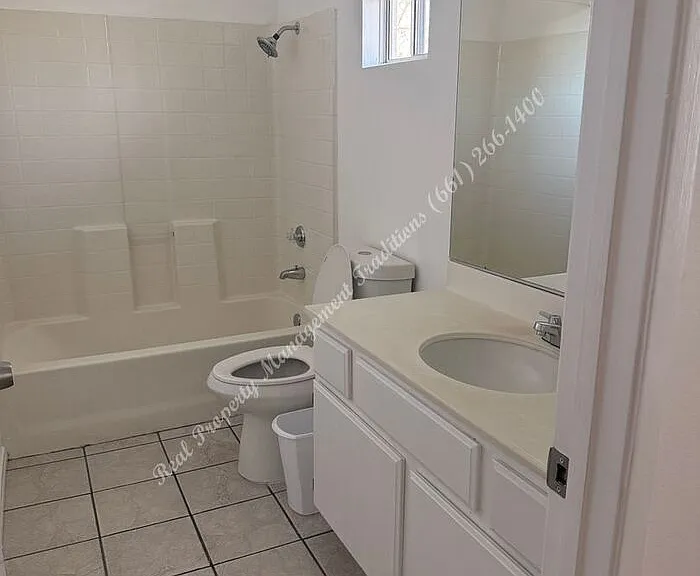 44639 Tarragon Dr — Photo 12