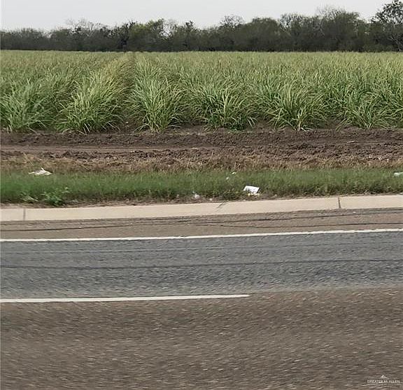 2nd image of S Jackson Rd