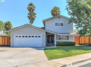5281 Riverlake Rd, Discovery Bay, CA 94505