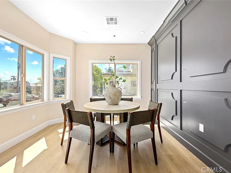 67 S Craig Ave #2 — Photo 10