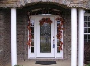 4159 Surrey Ln, Auburn, AL 36832