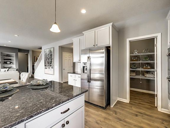 5th image of 4365 Alvarado Ln