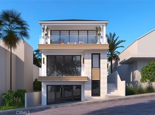 127 29th St, Hermosa Beach, CA 90254