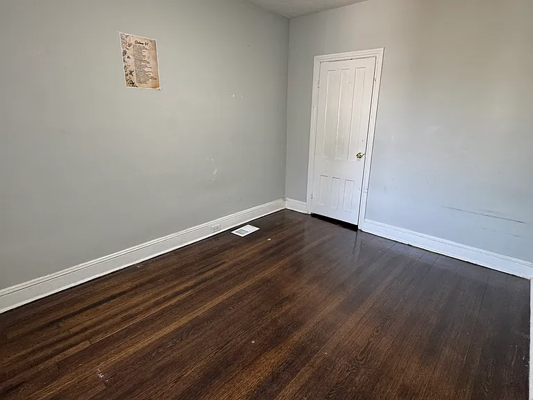 202 Fulton St #2 — Photo 7
