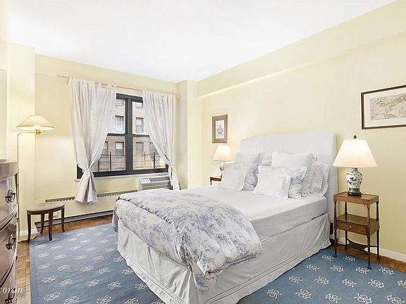 3rd image of 2 Tudor City Pl APT 3KN