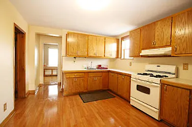 Sold by Betancourt & Associates Realty LLC