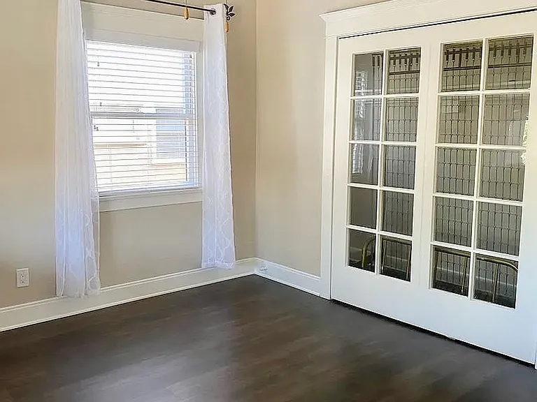 1136 E Appleton St #2 — Photo 3