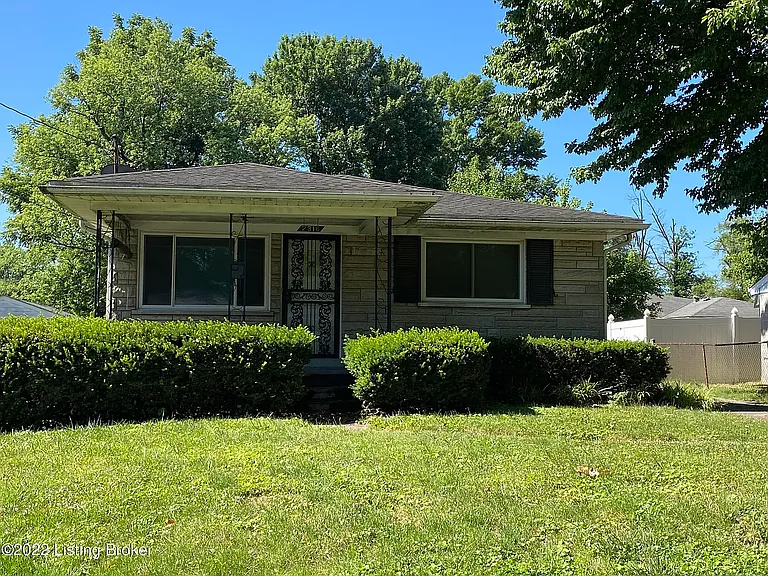 2316 Fust Ave — Photo 14