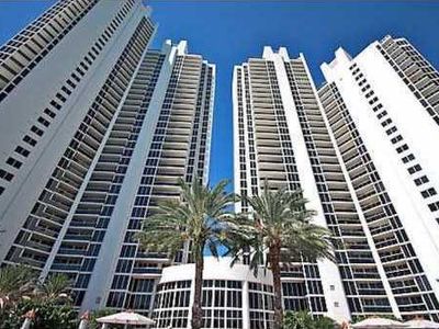 19111 Collins Ave APT 2706, Sunny Isles Beach, FL, 33160