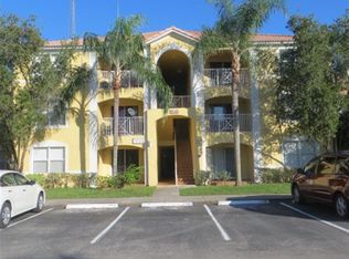 5540 NW 61st St APT 419, Pompano Beach, FL 33073
