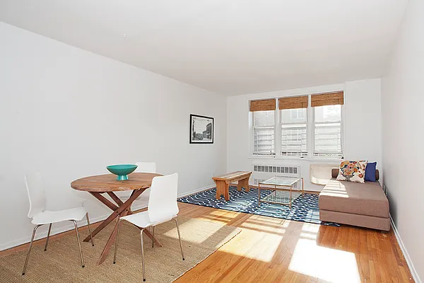 Sold by Brooklyn Hearth Realty | media 14
