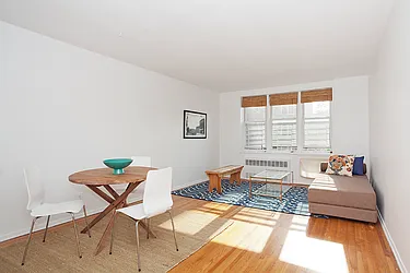 Sold by Brooklyn Hearth Realty