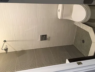 Rented by Brooklyn Group