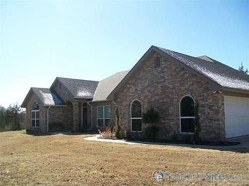 1st image of 16581 Farm Road 79
