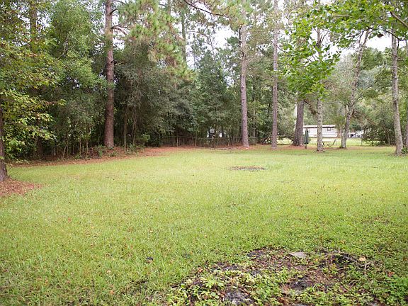 3rd image of 54397 Sherwood Rd